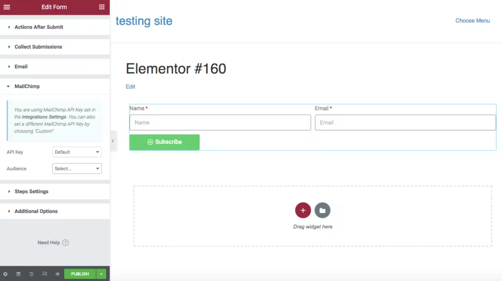 Elementor-Mailchimp-Settings.pngo_