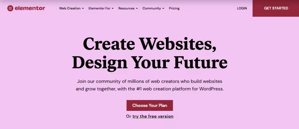 Elementor-Website-1024x442.pngo_