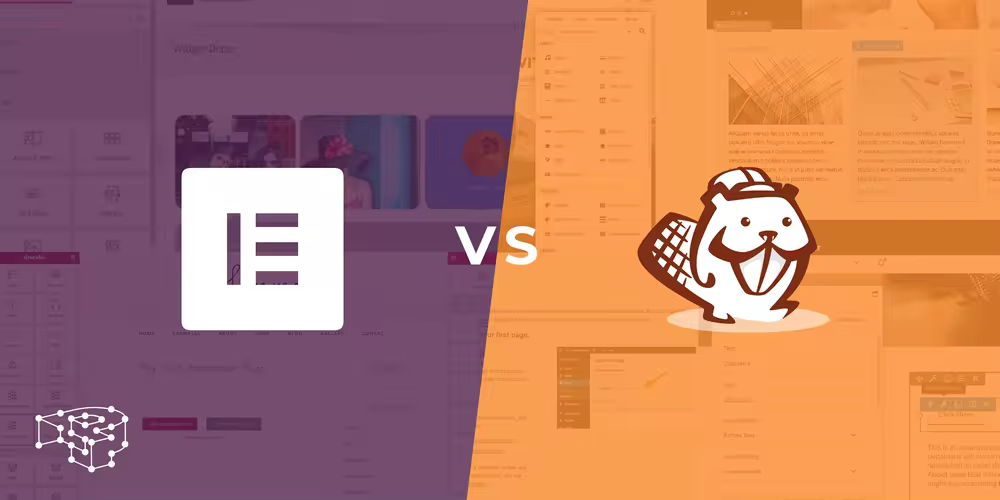 Elementor-vs-Beaver-Builder.pngo_