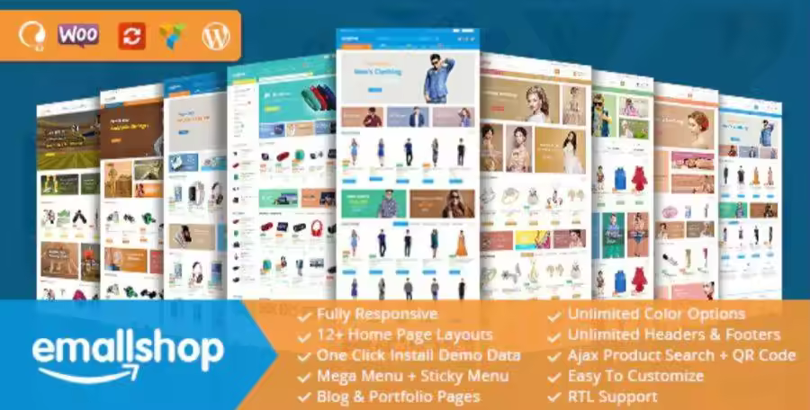 EmallShop-2.jpgo_