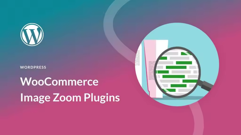 Featured-Image-zoom-plugin.jpgo_