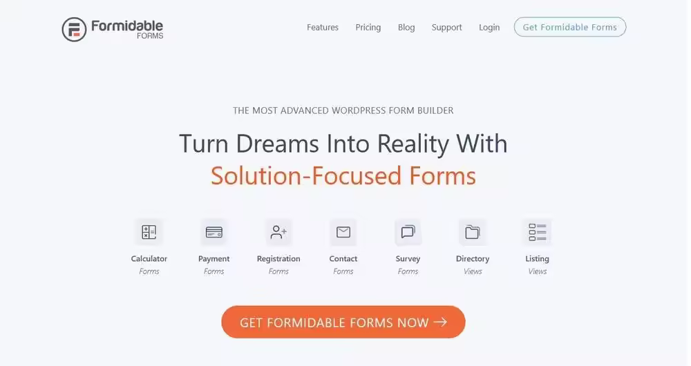 Formidable-Forms-WordPress-plugin.jpgo_