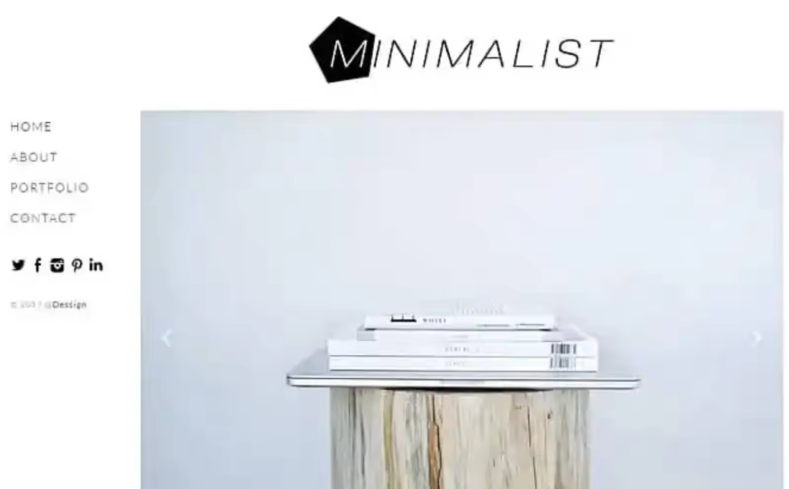 Free-Minimalist-WordPress-Theme.jpgo_