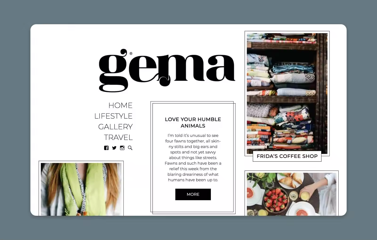 Gema.jpgo_