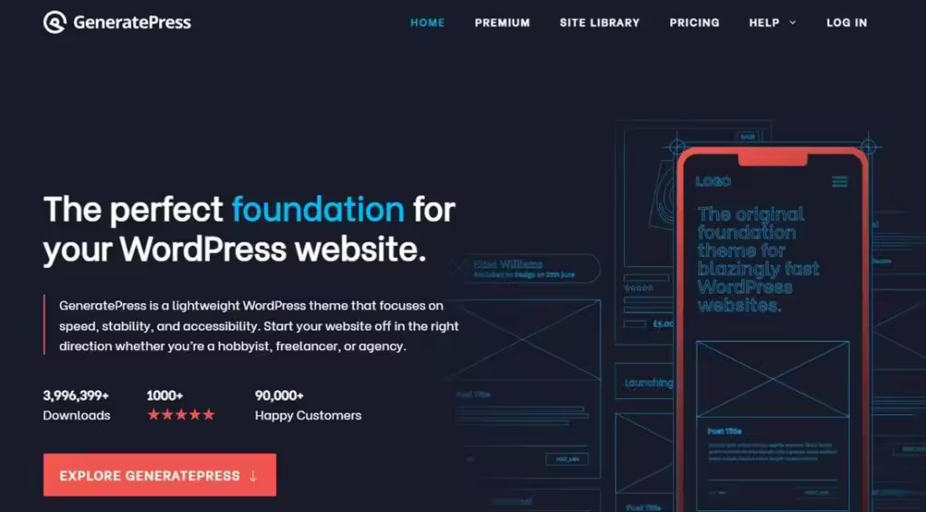 GeneratePress-WordPress-Theme-1024x566.jpgo_