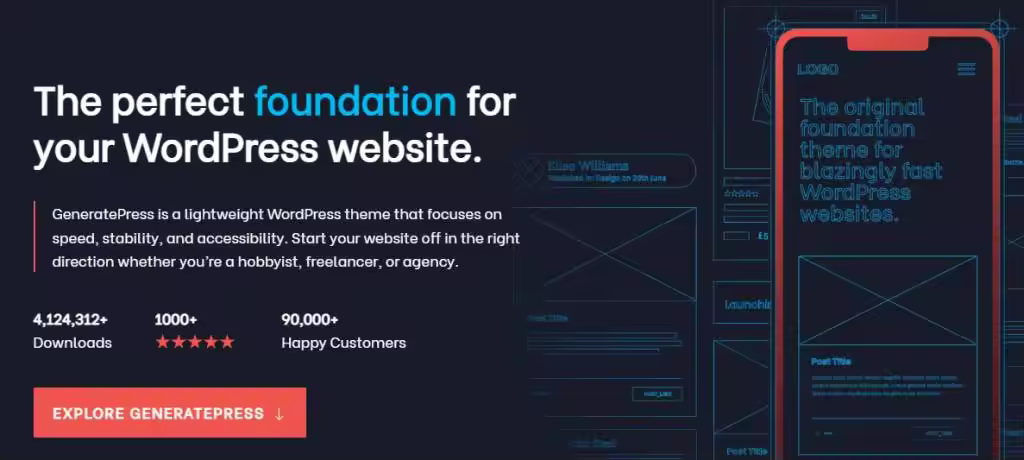 GeneratePress-WordPress-theme-home-page-1024x460.webp.jpgo_