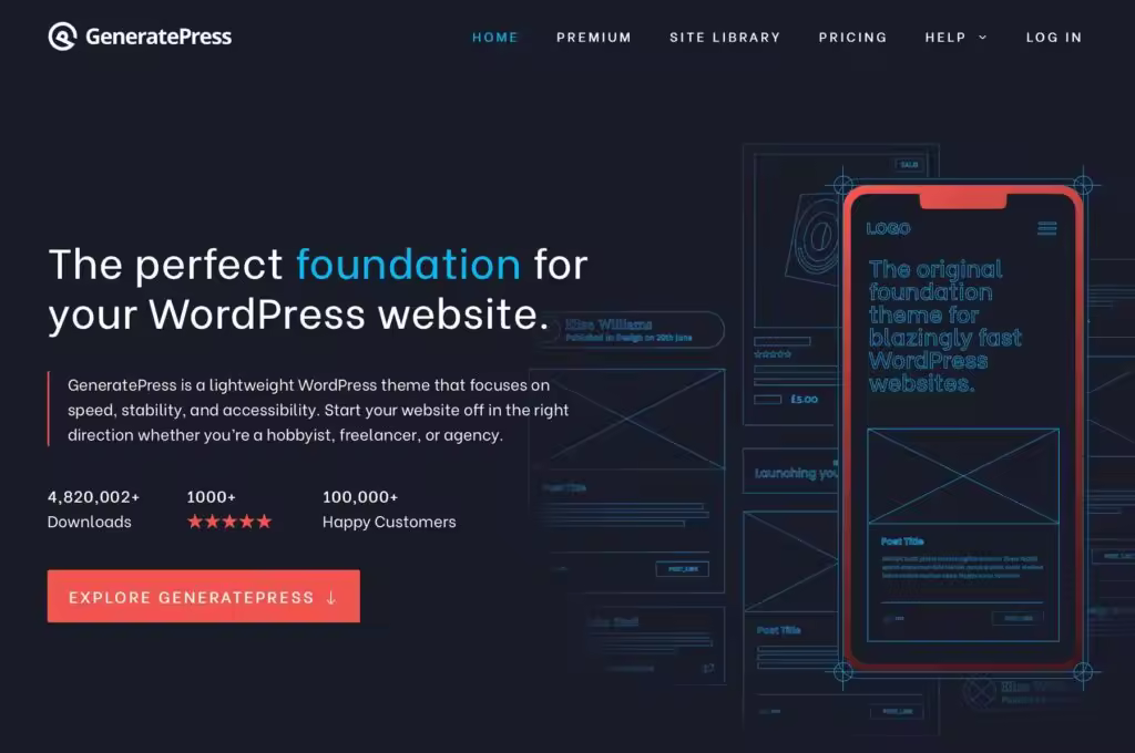 GeneratePress-best-WordPress-theme.jpgo_