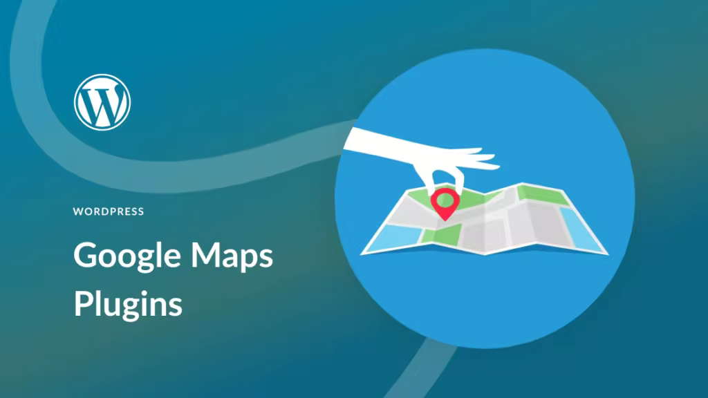Google-Maps-Plugins.pngo_