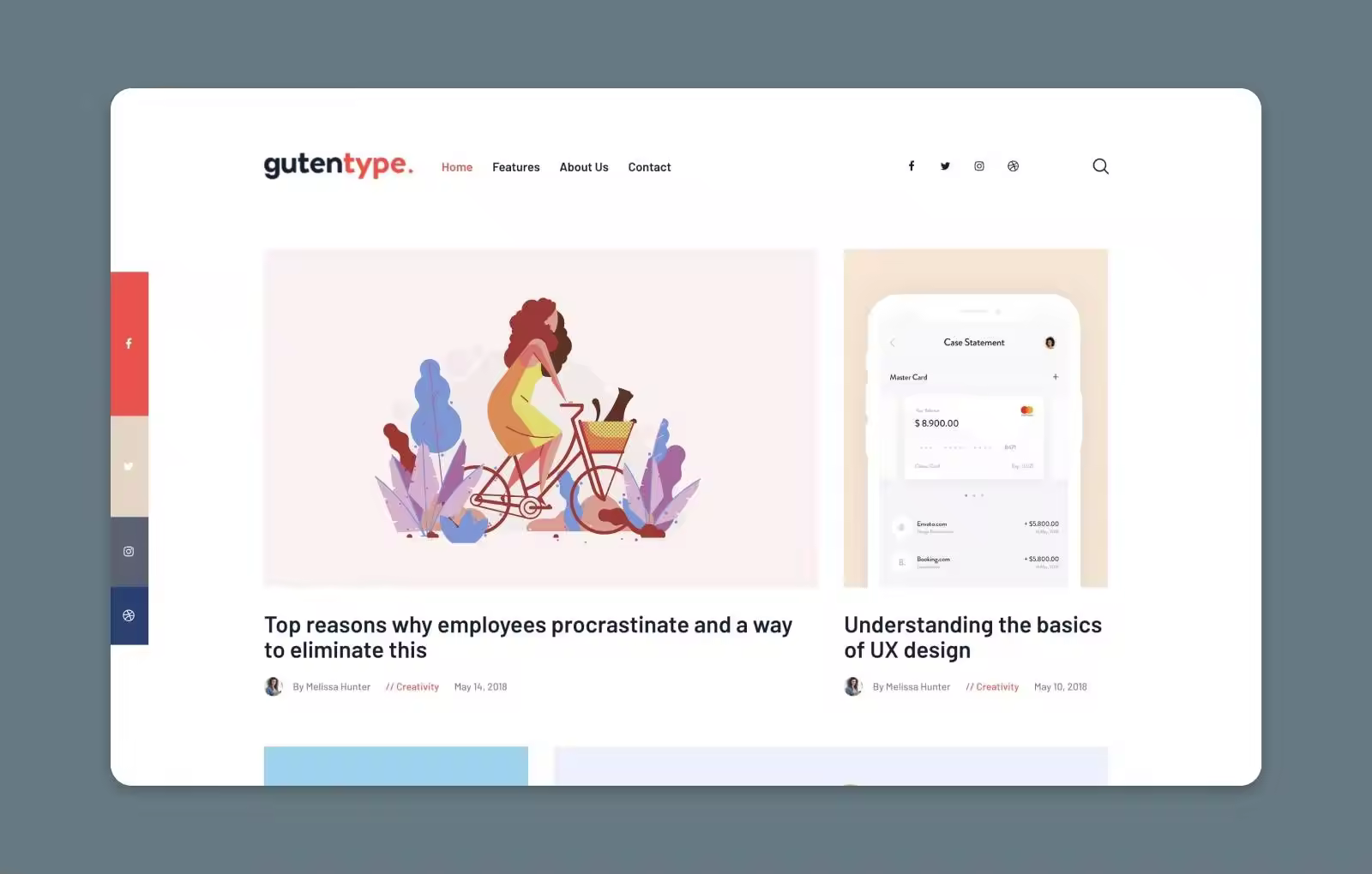 Gutentype.jpgo_