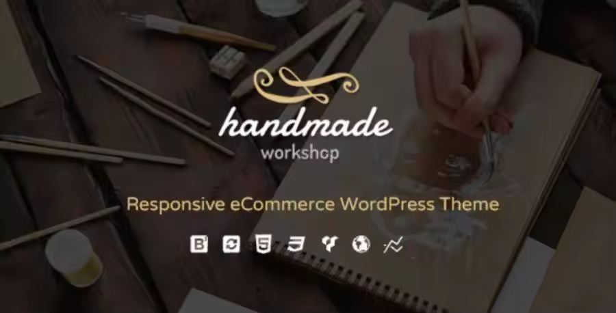 Handmade-1.jpgo_