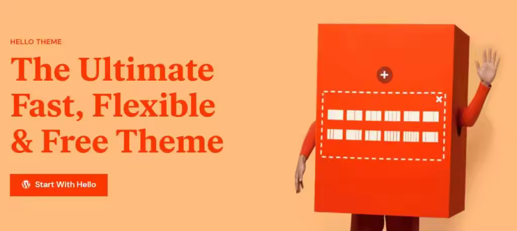 Hello-Elementor-WordPress-theme-home-page-1024x458.webp.jpgo_