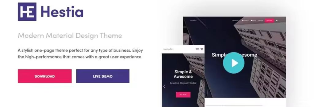 Hestia-WordPress-Theme-1024x350.jpgo_