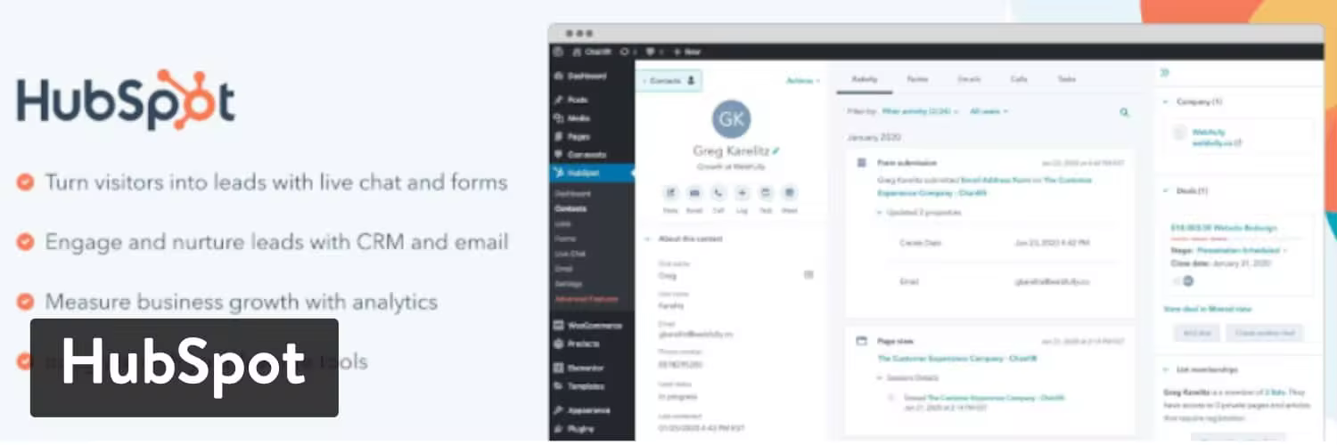 HubSpot-plugin.jpgo_