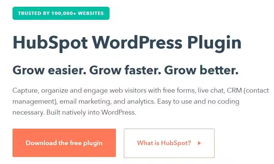 Hubspot-WordPress-plugin.jpgo_