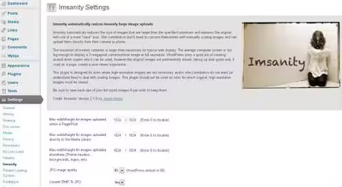 Imsanity.jpgo_