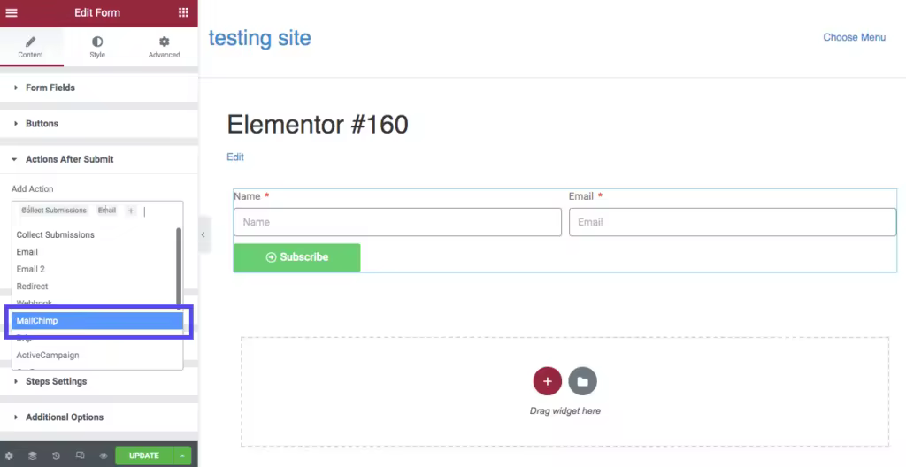 Integrate-Mailchimp.pngo_