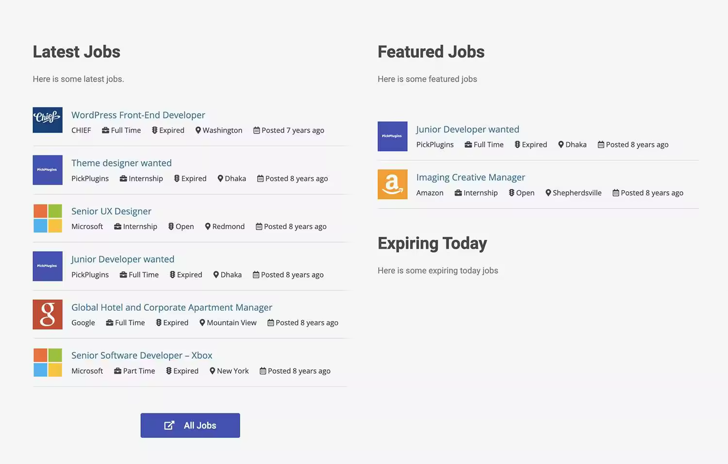 Job-Board-Manager.jpgo_