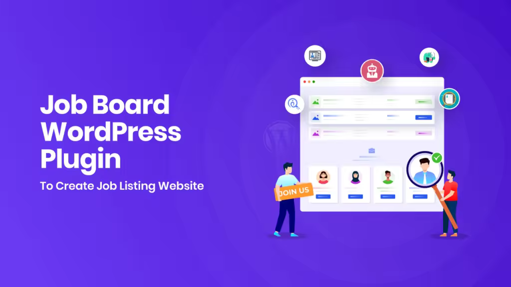 Job-Board-WordPress-1024x576.pngo_