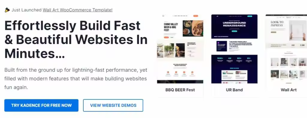 KadenceWordPress-theme-home-page-1024x394.webp.jpgo_