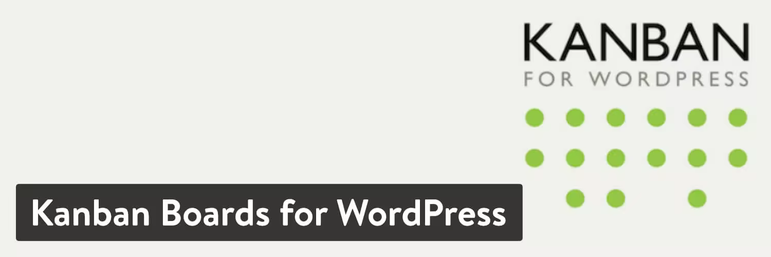 Kanban-Boards-for-WordPress-plugin.jpgo_
