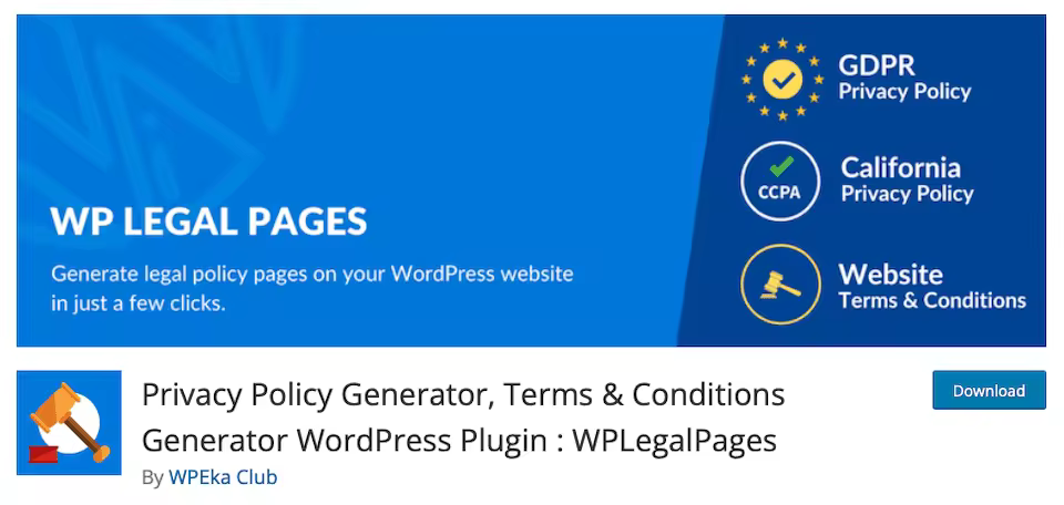 LEGAL.pngo_