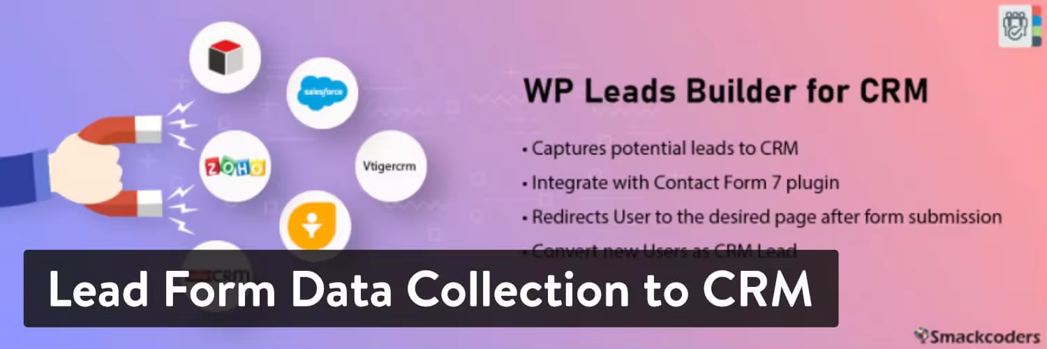 Lead-Form-Data-Collection-to-CRM-plugin.jpgo_