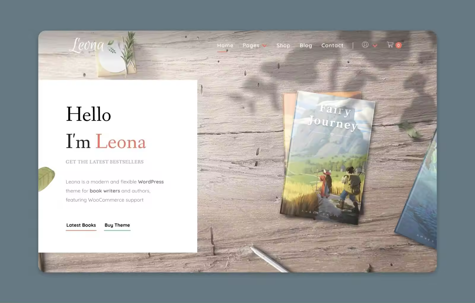 Leona.jpgo_