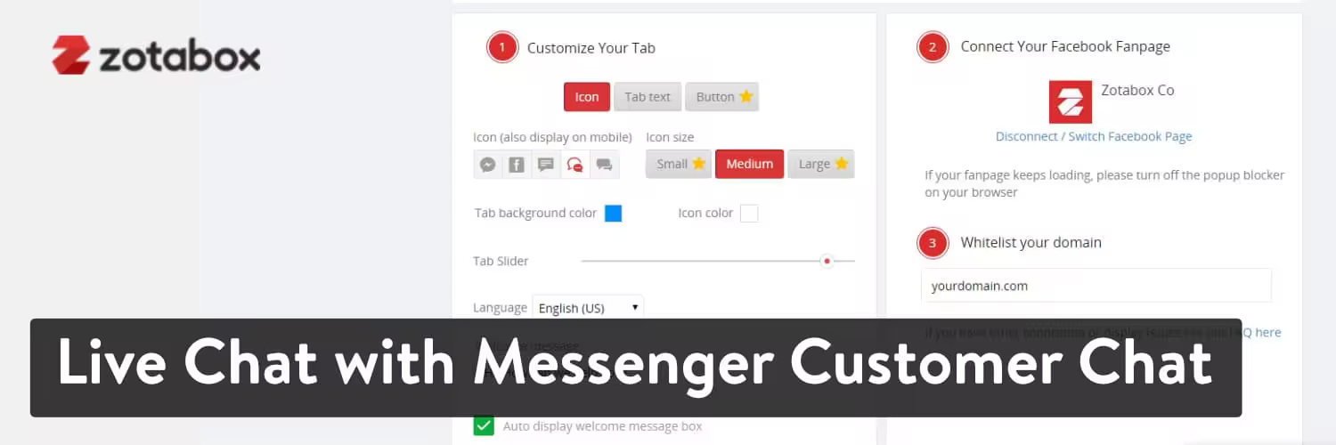 Live-Chat-with-Messenger-Customer-Chat.jpgo_