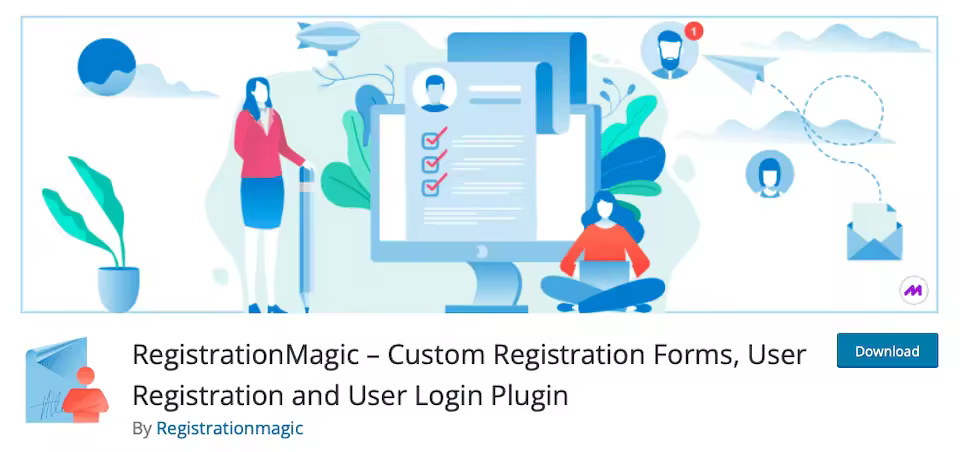MAGIC.pngo_