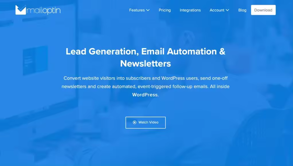 Mail-Optin-call-to-action-plugin-WordPress.jpgo_