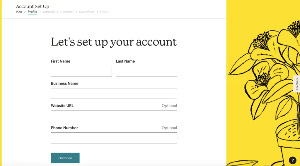 Mailchimp-Account-Information.pngo_