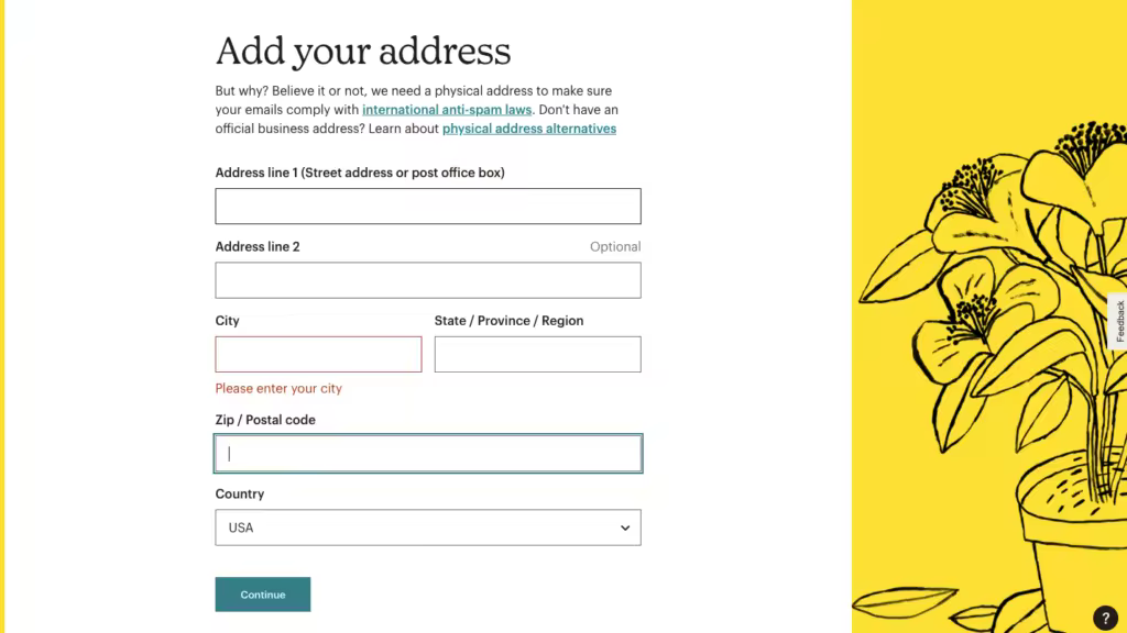 Mailchimp-Add-Address.pngo_