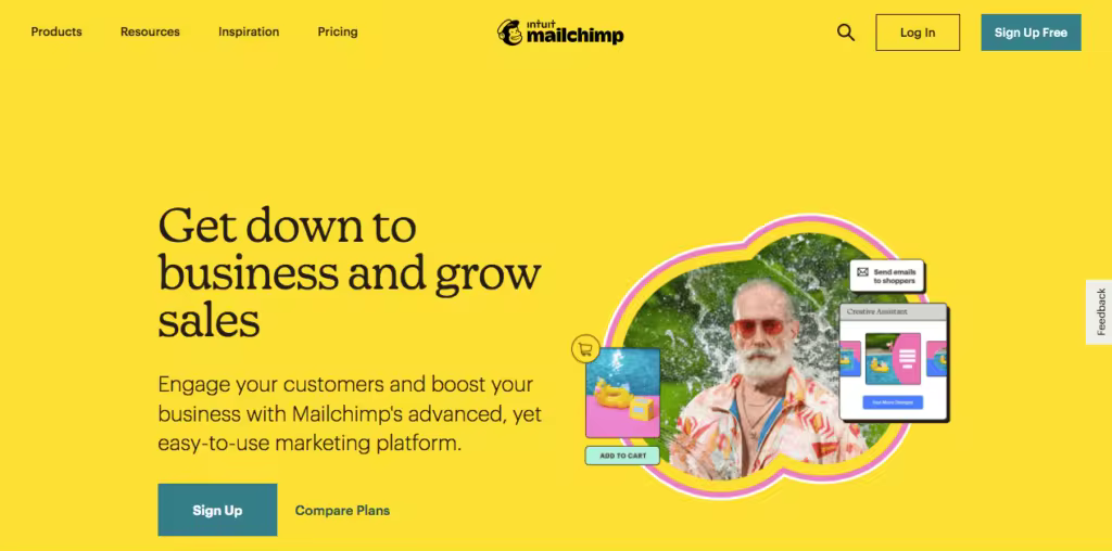 Mailchimp-Home-Page.pngo_