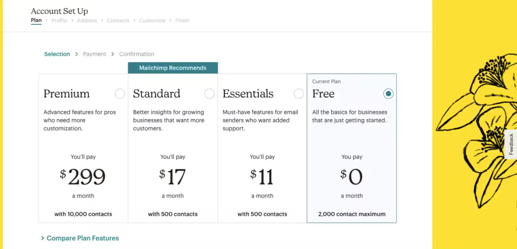 Mailchimp-Plan-Options.pngo_