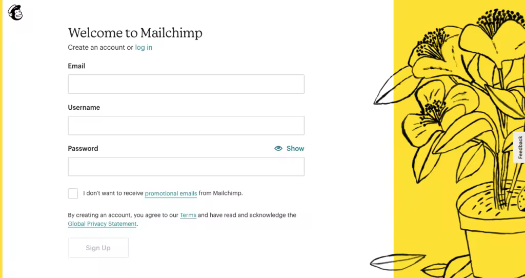 Mailchimp-Signup.pngo_