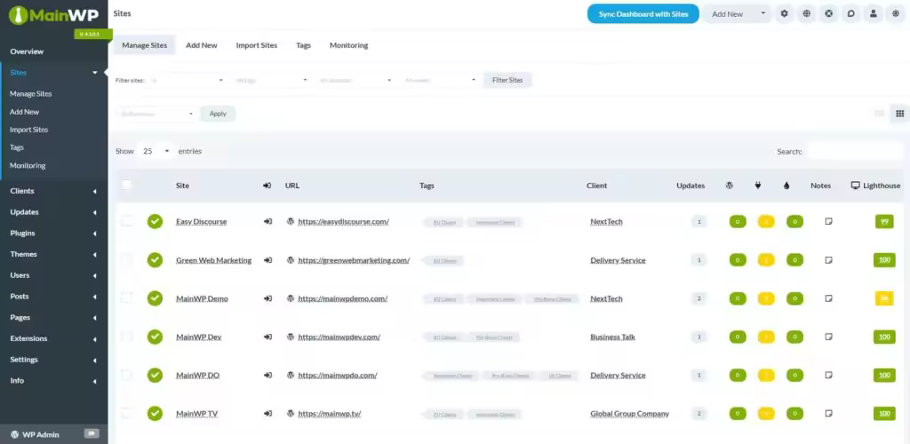MainWP-dashboard.jpgo_