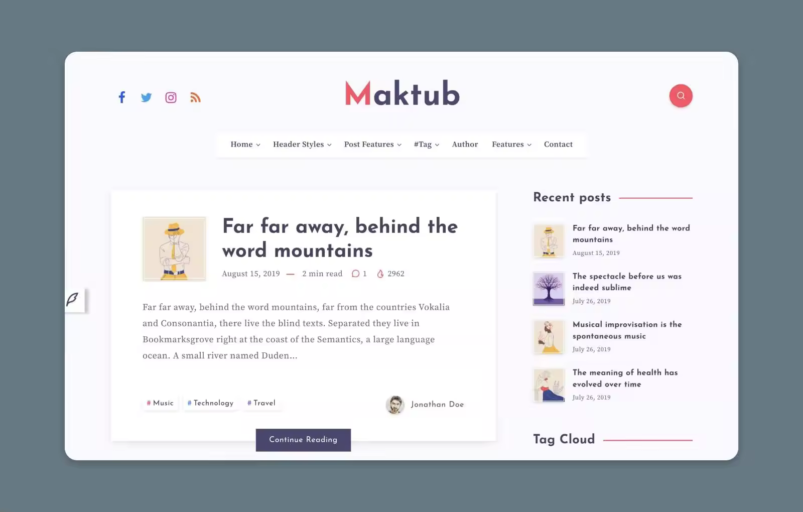Maktub.jpgo_