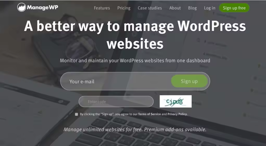 Manage-WP-WordPress-site-management-tool.jpgo_