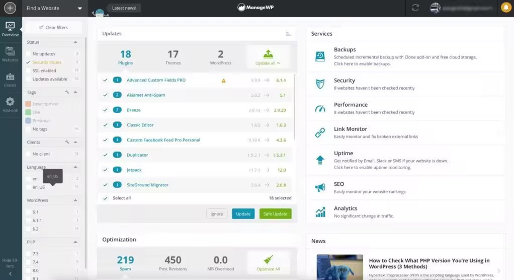 ManageWP-dashboard.jpgo_