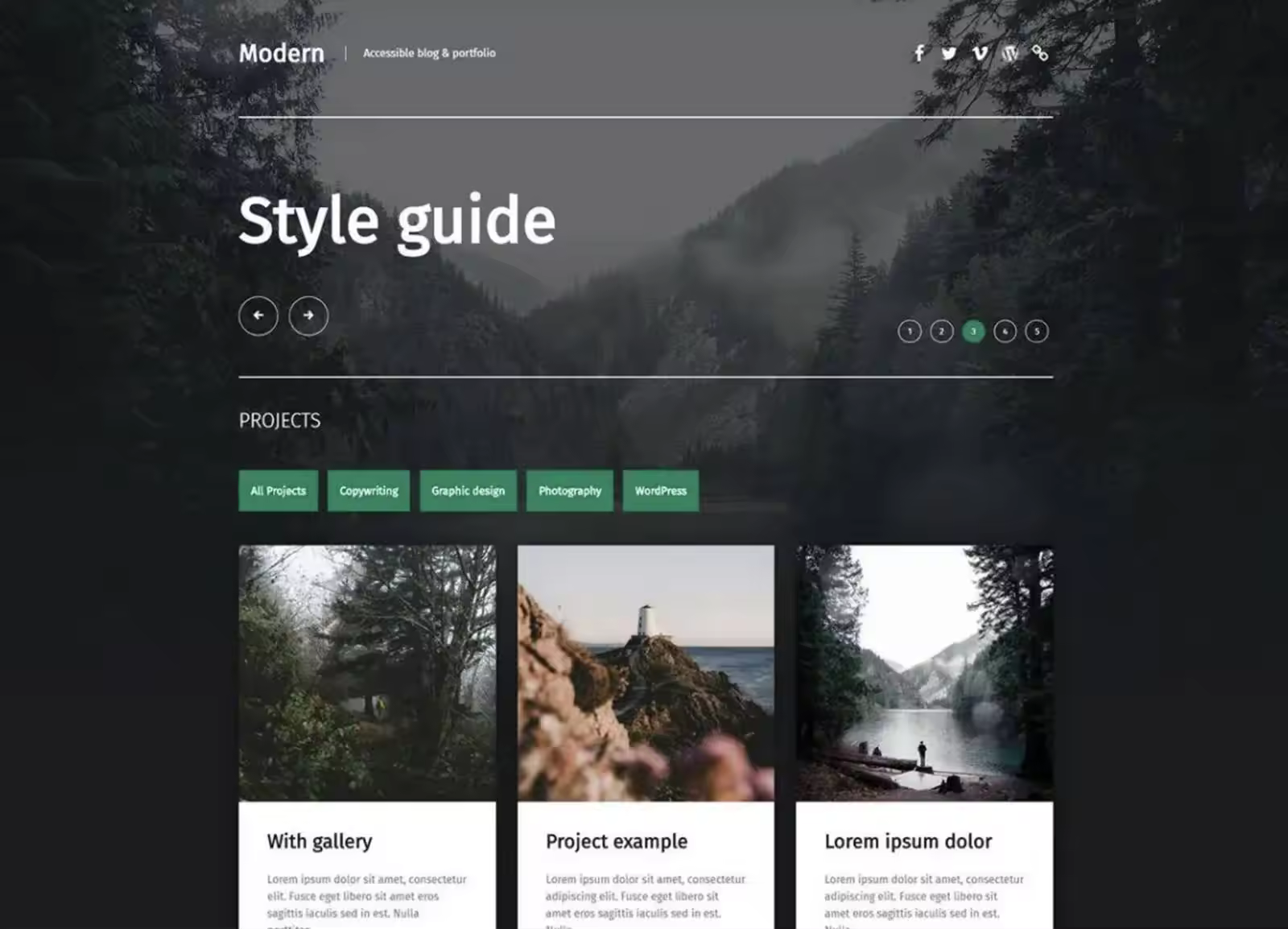 Modern.jpgo_