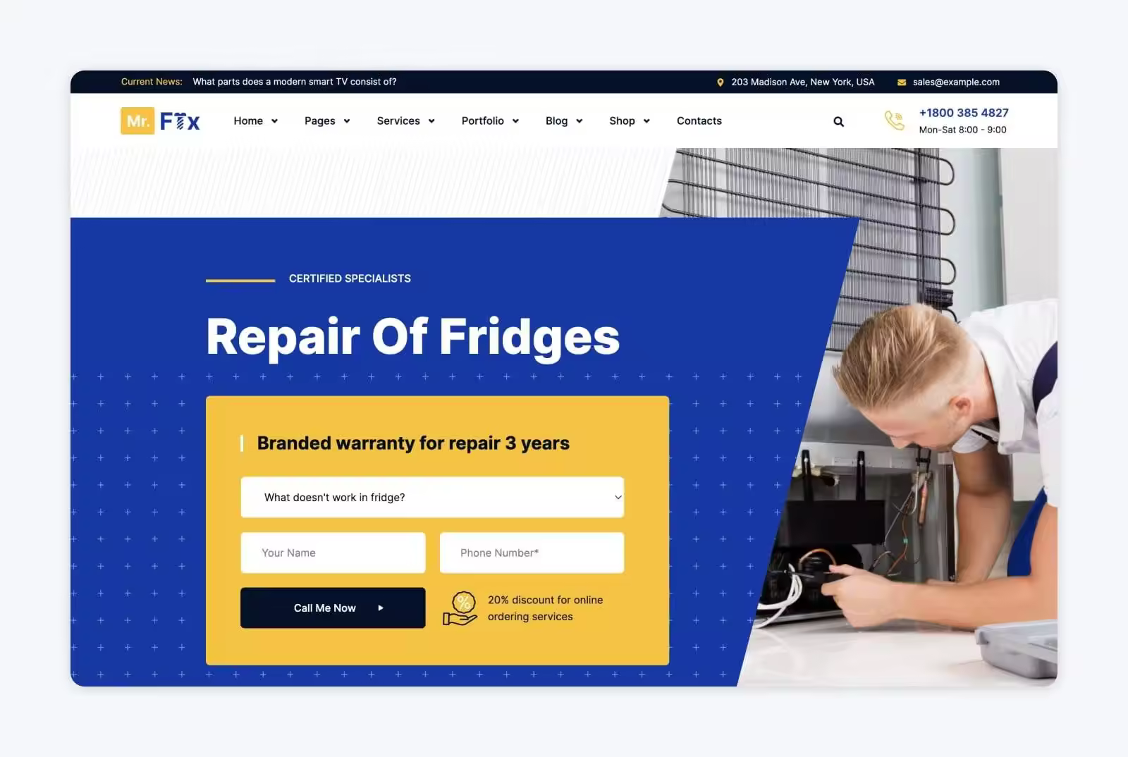 MrFix.jpgo_