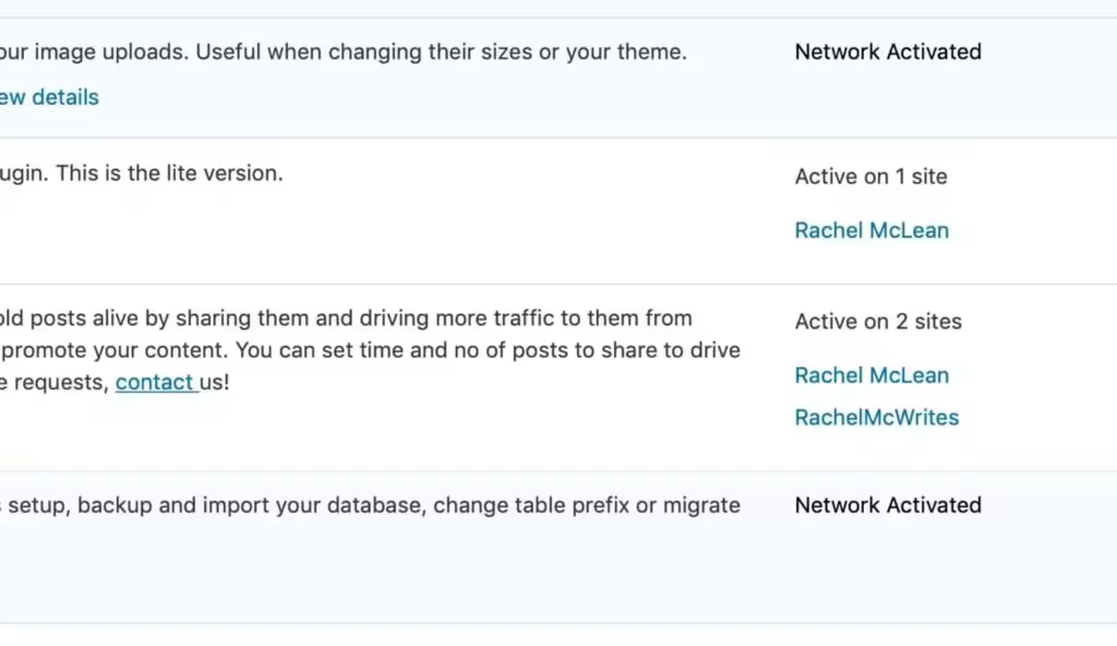 Multisite-enhancements-plugins-screen.jpgo_