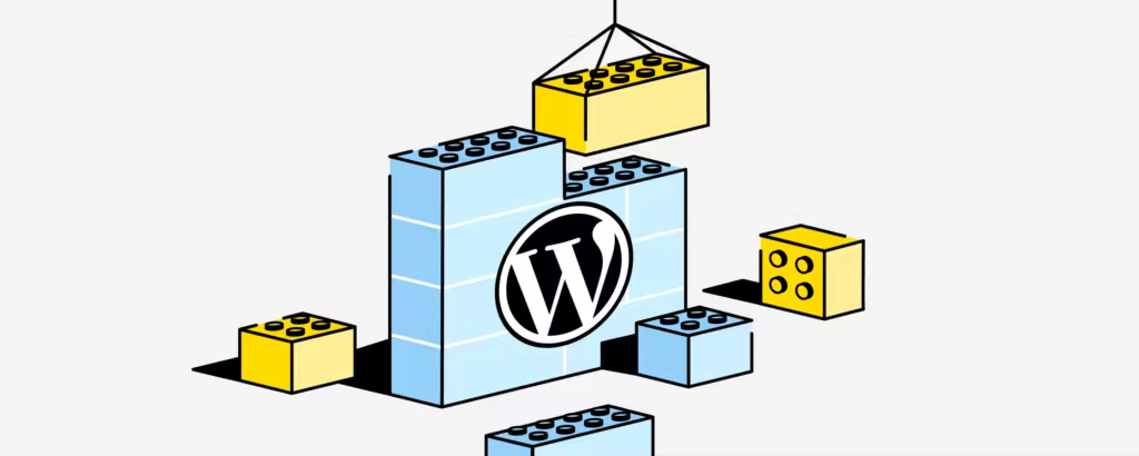 Must-Have-WordPress-Ecommerce-Plugins-1024x410.pngo_