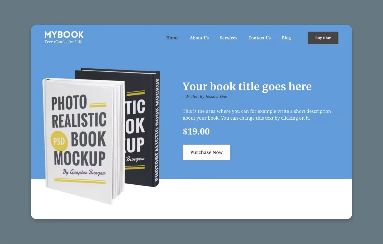 MyBook.jpgo_