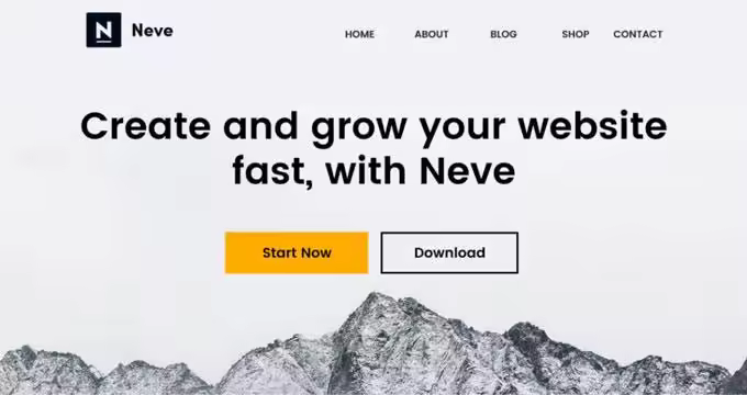 NEVE.jpgo_