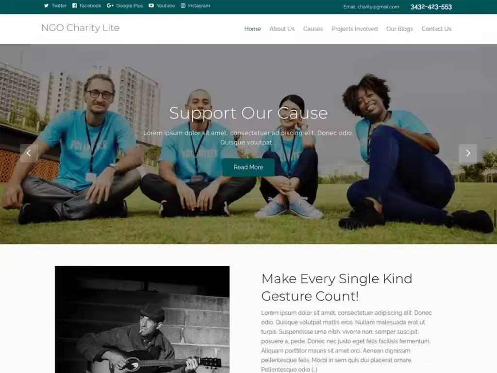 NGO-charity-lite-theme-1024x768-1.jpgo_