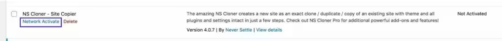Network-activating-a-plugin.jpgo_