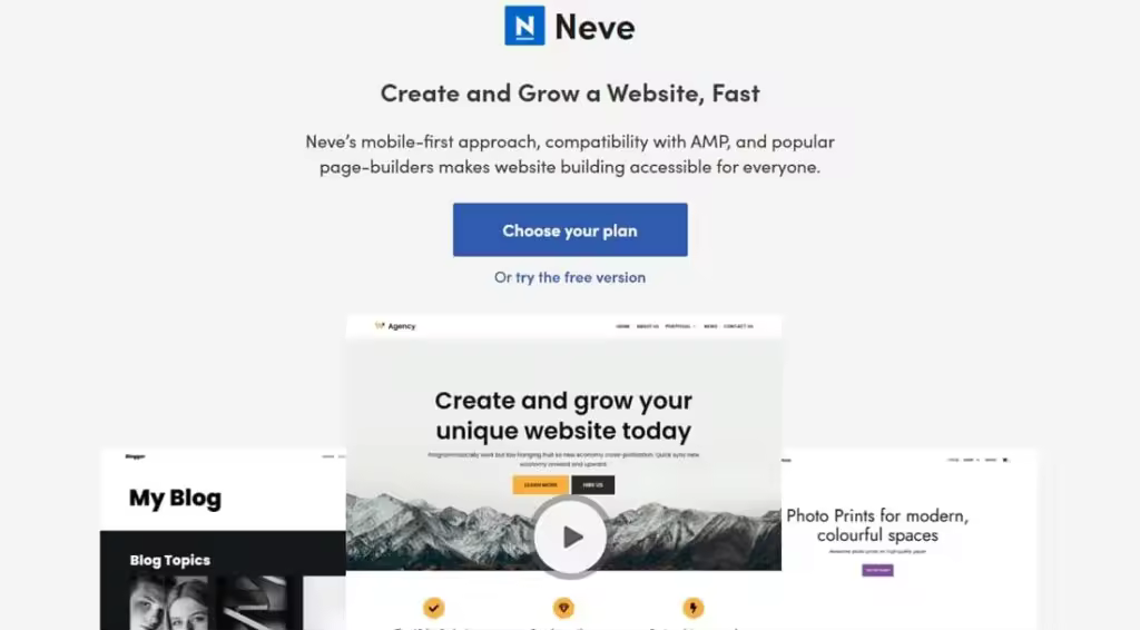 Neve-WordPress-Theme-1024x566.jpgo_