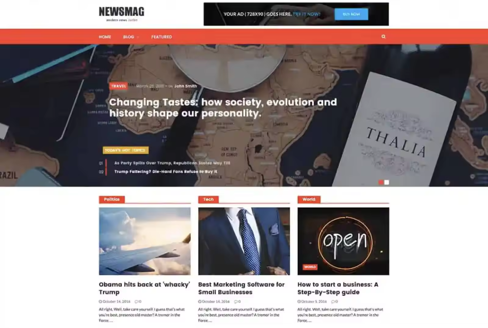 Newsmag.jpgo_