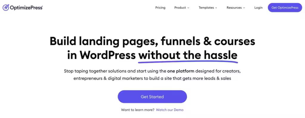 OptimizePress-landing-page-builder-plugin.jpgo_